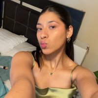 lessly (@lessli_26) 's Twitter Profile Photo lessly (@lessli_26) 's Twitter Profile Photo