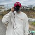 吉本恒生 (@ysmt0817) Twitter profile photo 吉本恒生 (@ysmt0817) Twitter profile photo