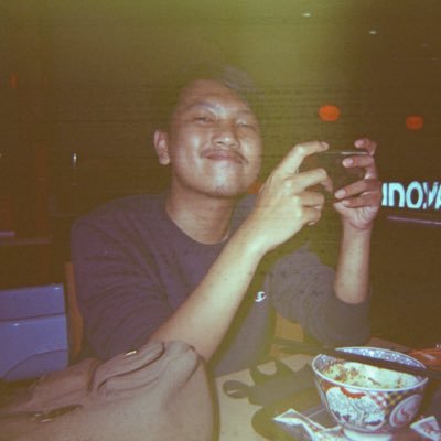 wijiarda's profile picture. Take a quiet life