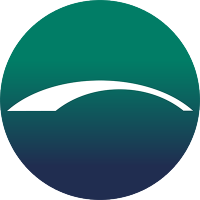 BancoBPM (@bancobpmspa) 's Twitter Profile