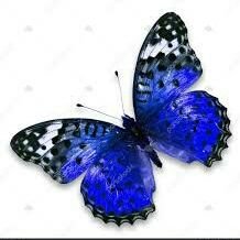 PFrznd's profile picture. 💛بسم الله الرحمن الرحیم💛

#فلسطین_تقاوم

#فریق_مجاهدون

#حزب_الله 

#نصرالله 

#ابوعبیده