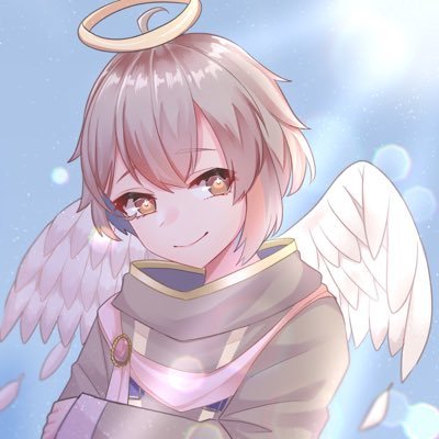 遊馬ケイ☕️🥛👼さんのプロフィール画像