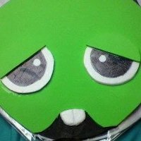 🍀麻美🦁 (@asamitsuki) 's Twitter Profile