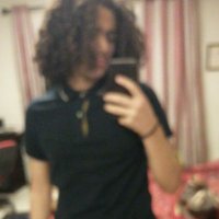 michael chahine (@michaelchahine) Twitter profile photo