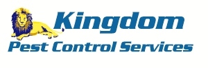 We are a locally owned and operated pest control company in the Miami Valley.