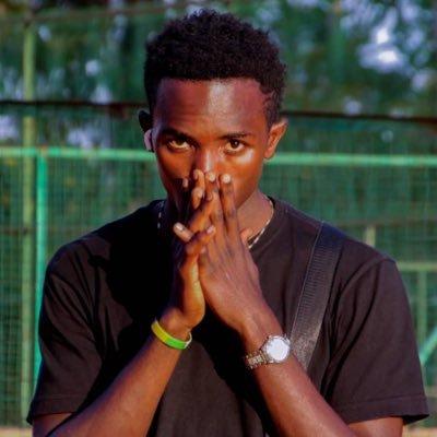 Wilson31_rw's profile picture. #GOD ABOVE ALL🙏# no results keep working, bad results keep working, good results keep working👍💯