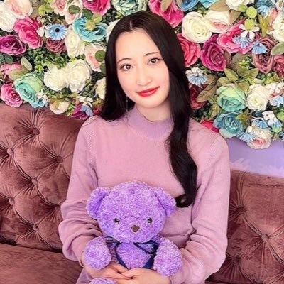 森田みく👸🏻💗 (@zerokaramikurin) / X 森田みく👸🏻💗 (@zerokaramikurin) / X