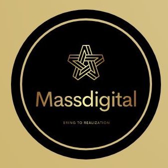 One of the best digital marketing agencies, Massdigital uses their innovation to connect you with potential customers in a way that gives you perfect results.