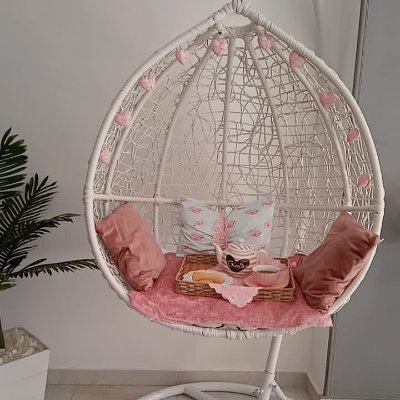 sha5ll's profile picture. 