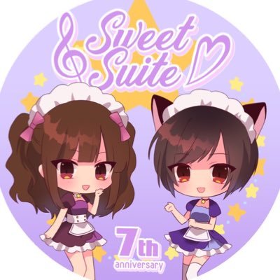 sweetsuite_bar Profile Picture