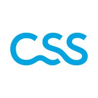 CSS IT (@csswedoit) 's Twitter Profile