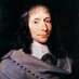 Blaise Pascal (@BlaisePortroyal) Twitter profile photo