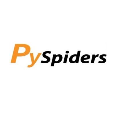 ”Pyspiders is a place where businesses find talent and dreams take flight.