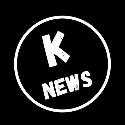 Your #1 source of news and contents about kpop.