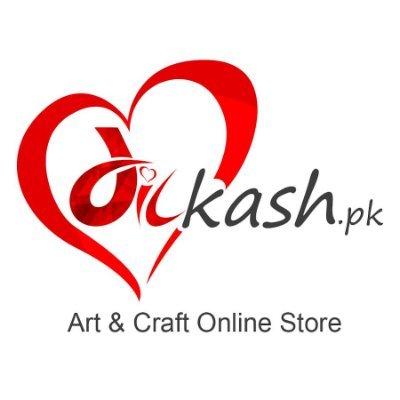 Our main work is Origami products, the paper art work. We have flowers, wall decorations products, paper jewellery, unique wish cards and paintings.