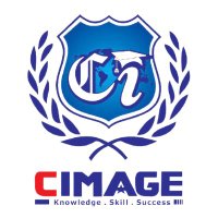 CIMAGE Group of Institutions(@cimagecollege) 's Twitter Profile Photo