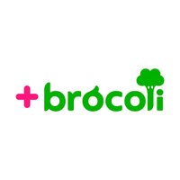 +Brócoli (@masbrocoli) 's Twitter Profile