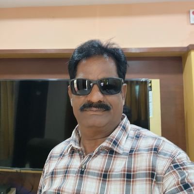 jukantisatyam's profile picture. 