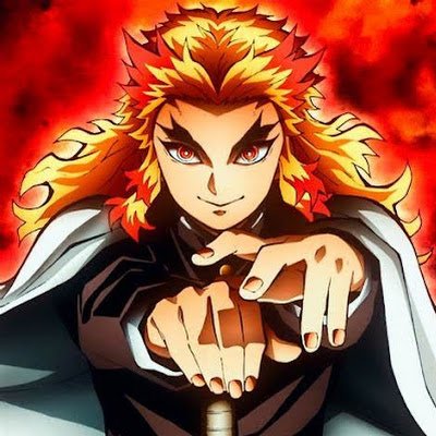 SEN0Z_01's profile picture. 
