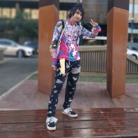 Cryptos Util Oficial _ Zatch Mathiu (@cryptosutil) 's Twitter Profile