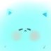 Ensohyko (@klose68167175) Twitter profile photo