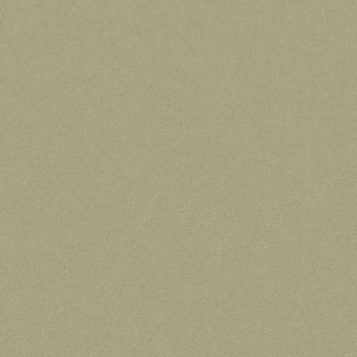 elsa_christinaa's profile picture. 