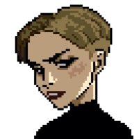 Кочерга(@savinova_txt) 's Twitter Profile Photo Кочерга(@savinova_txt) 's Twitter Profile Photo