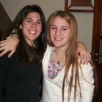 tatiana salerno (@tatisalerno) 's Twitter Profile