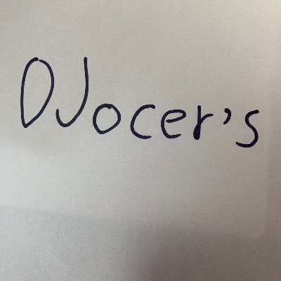 0Jocers's profile picture. アニメ・漫画・同人誌版の著作権管理事業者（代表的な会社はJASRACやNexTone等）を作れないかと日々奮闘中。 同人誌などの二次創作を行いやすいようにし、その利益を作者や出版社に還元できるようにしていきたいと思います。 目指す許諾形態は赤松先生考案の同人マークです。 質問・ご意見等ある方はご連絡ください。