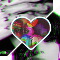 あやあや :(𝑵𝑬𝑽𝑬𝑹 𝑳𝑬𝑻 𝑮𝑶🎤𝐹𝑅𝐼(𝐸𝑁𝐷)𝑆ᵛ⃝ (@tae1201ayajk) 's Twitter Profile Photo あやあや :(𝑵𝑬𝑽𝑬𝑹 𝑳𝑬𝑻 𝑮𝑶🎤𝐹𝑅𝐼(𝐸𝑁𝐷)𝑆ᵛ⃝ (@tae1201ayajk) 's Twitter Profile Photo