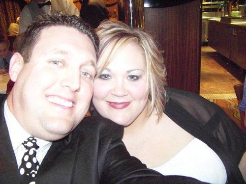 CrystalStrong1's profile picture. God. Family. Reading. Crafting. Travel. Favorite quote: Don't tell God how big your storm is, tell your storm how big your God is!