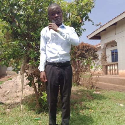 BBA-Acounting,Uganda christian university (2017-2020)
