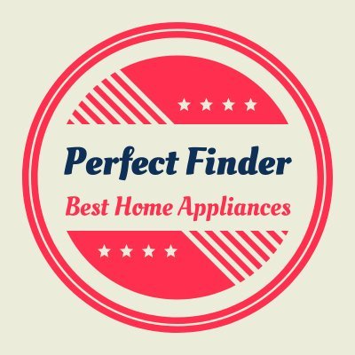 perfectfinder's profile picture. Perfect Finder is the best place to buy home appliances online.We know that you're busy and we want to make your life easier with our simple, efficient service.