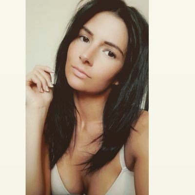 a90stan_'s profile picture. tiktok: a90stan_