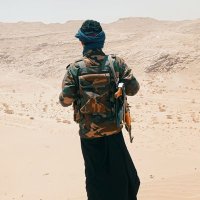 ابو حسين الوهبي (@aa776985170) 's Twitter Profile