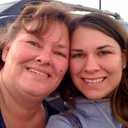 Jena Morgan - @JenaMorgan4 - Twitter