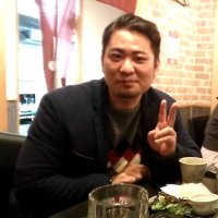 大城賢吾@PROJECT9プロデューサー (@kenw31k) 's Twitter Profile Photo 大城賢吾@PROJECT9プロデューサー (@kenw31k) 's Twitter Profile Photo