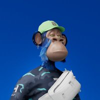 Evan_ 火币HTX 🔥 (@huobi_evan) 's Twitter Profile