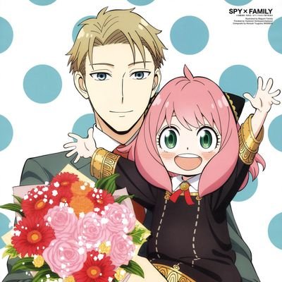 Ishaさんのプロフィール画像