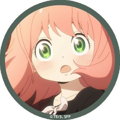 Hiroshi42590874's profile picture. Kotlinについて考え、愛でていく垢。
(An account that thinks about Kotlin and loves it)