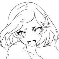 Akiyama (@akiiyummy) 's Twitter Profile Photo