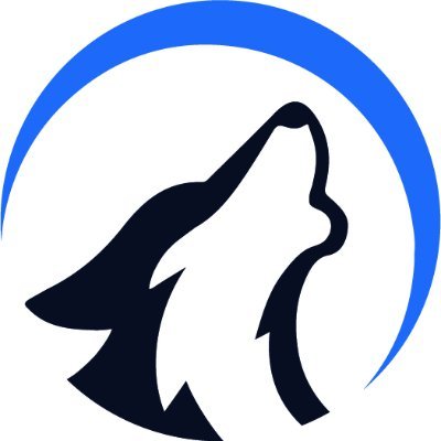 🇨🇿 / 🇸🇰 INACTIVE VALORANT TEAM
Roster: @JuggerFPS | @FokuVAL | @LaggS_ | @DeziVALO |
🐺