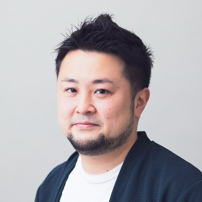 莇 大介 / 株式会社Muture CEO ←出向🛳ー UX Designer @ Goodpatch / グッドパッチと丸井グループの合弁会社でデザインと経営に奔走中🏃🏿💨 登壇や講師もやっています。🍷お酒と🏒アイスホッケーと⚽リーズ・ユナイテッドが好き。@MutureCorp