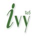 Ivy Drinks (นมเปรี้ยวไอวี่) (@ivydrinksTH) Twitter profile photo