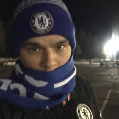 hoessay69's profile picture. 28