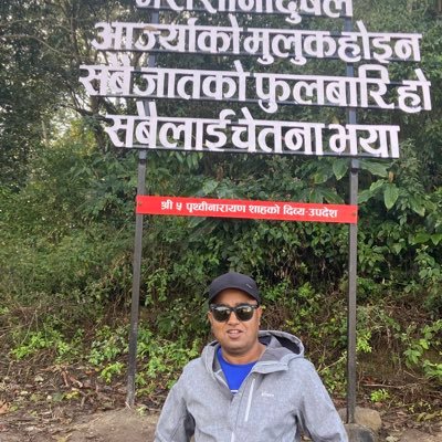 biren395's profile picture. 