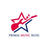 PrimalMusicBlog (@primalmusicblog) Twitter profile photo