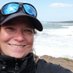 Christina Dicke (@chrdicke) Twitter profile photo Christina Dicke (@chrdicke) Twitter profile photo