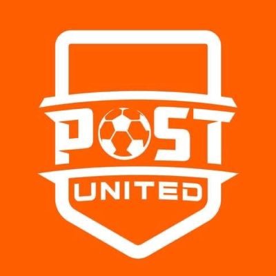 postunited Profile Picture