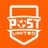 @postunited